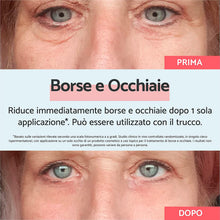 Carica l'immagine nel visualizzatore di Gallery, 1