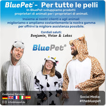 Carica l'immagine nel visualizzatore di Gallery, 8