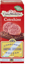 Carica l&#39;immagine nel visualizzatore di Gallery, 0