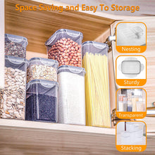 Carica l&#39;immagine nel visualizzatore di Gallery, 3