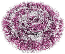 Carica l&#39;immagine nel visualizzatore di Gallery, 21