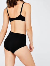 Carica l&#39;immagine nel visualizzatore di Gallery, Iris &amp; Lilly Slip Donna, Pacco da 5