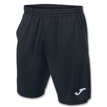 Carica l'immagine nel visualizzatore di Gallery, Joma Bermuda Tennis Sports Bermudes Uomo Drive,