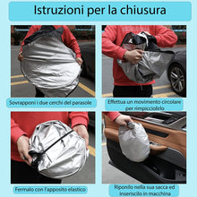 Carica l&#39;immagine nel visualizzatore di Gallery, 4