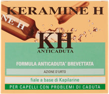 Carica l&#39;immagine nel visualizzatore di Gallery, 0