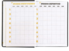 Carica l&#39;immagine nel visualizzatore di Gallery, 4