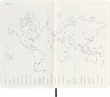 Carica l&#39;immagine nel visualizzatore di Gallery, 43