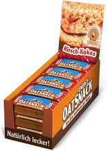 Carica l'immagine nel visualizzatore di Gallery, B003I4FLMC