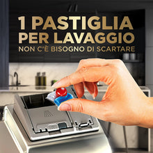 Carica l'immagine nel visualizzatore di Gallery, 7