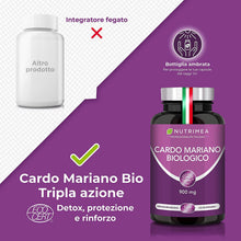 Carica l'immagine nel visualizzatore di Gallery, 3
