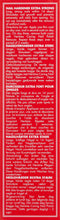 Carica l&#39;immagine nel visualizzatore di Gallery, Herome Rinforzante per unghie Extra Forte (Nail Hardener Strong) 10ml. - Ilgrandebazar