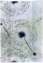 Carica l&#39;immagine nel visualizzatore di Gallery, 23