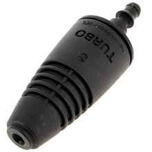 Carica l&#39;immagine nel visualizzatore di Gallery, testina getto turbo rotox per idropulitrice lavor - Ilgrandebazar