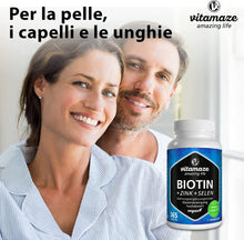 Carica l&#39;immagine nel visualizzatore di Gallery, 4