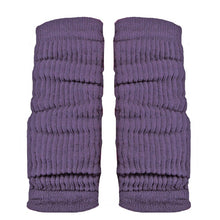 Carica l&#39;immagine nel visualizzatore di Gallery, Toocool - Scaldamuscoli unisex scaldamuscolo danza ballo moda caldi inverno... - Ilgrandebazar