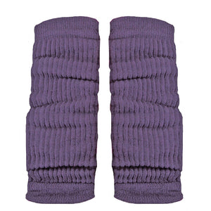 Toocool - Scaldamuscoli unisex scaldamuscolo danza ballo moda caldi inverno... - Ilgrandebazar