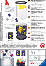 Carica l'immagine nel visualizzatore di Gallery, 4