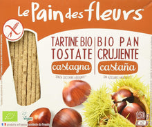 Carica l&#39;immagine nel visualizzatore di Gallery, 0