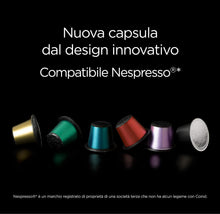 Carica l&#39;immagine nel visualizzatore di Gallery, 20