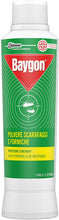 Carica l'immagine nel visualizzatore di Gallery, 2