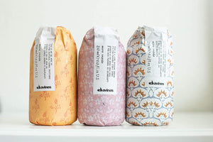 Davines Siero Crea Ricci