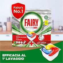 Carica l&#39;immagine nel visualizzatore di Gallery, 4