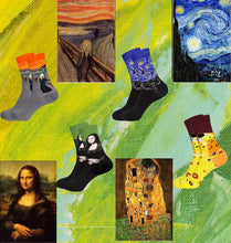 Carica l&#39;immagine nel visualizzatore di Gallery, 14