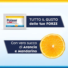 Carica l&#39;immagine nel visualizzatore di Gallery, 11