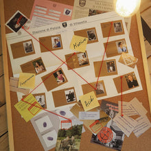 Carica l&#39;immagine nel visualizzatore di Gallery, 1