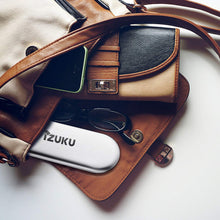 Carica l&#39;immagine nel visualizzatore di Gallery, IZUKU Punti Neri strumenti Rimozione Naso [GARANZIE A VITA]... - Ilgrandebazar
