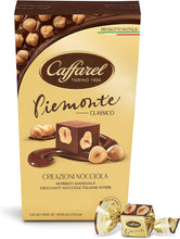 Carica l&#39;immagine nel visualizzatore di Gallery, 0