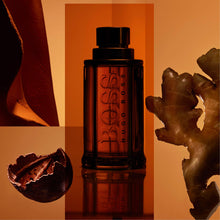 Carica l&#39;immagine nel visualizzatore di Gallery, Hugo Boss The Scent EDT 100ml 100 ml, Nessuno - Ilgrandebazar