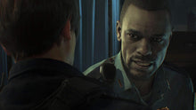 Carica l&#39;immagine nel visualizzatore di Gallery, Resident Evil 2 Remake Ps4- Playstation 4