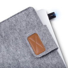 Carica l&#39;immagine nel visualizzatore di Gallery, Cudy Adattatore USB Scheda di Rete, 600Mbps Wifi AC 600 Mbit/s WLAN Stick - Ilgrandebazar