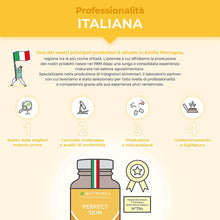 Carica l'immagine nel visualizzatore di Gallery, 6