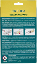 Carica l'immagine nel visualizzatore di Gallery, 5