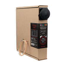 Carica l&#39;immagine nel visualizzatore di Gallery, D&#39;Addario EJ16 Set Corde Acustica EJ Phosphor BRZ RND WND - Ilgrandebazar