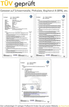 Carica l&#39;immagine nel visualizzatore di Gallery, 18