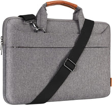 Carica l&#39;immagine nel visualizzatore di Gallery, B09D39LWNB