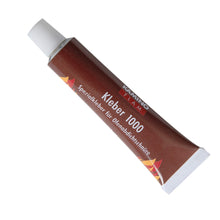 Carica l&#39;immagine nel visualizzatore di Gallery, Kamino-Flam 333213 Corda Ignifuga per Stufa Camino o 1,4x1,4x200 cm, Nero - Ilgrandebazar