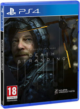 Carica l'immagine nel visualizzatore di Gallery, Death Stranding - PlayStation 4