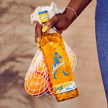 Carica l'immagine nel visualizzatore di Gallery, Johnnie Walker JOHNNIE BLONDE Blended Scotch Whisky 40% Vol. 0,7l - 700 ml