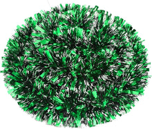 Carica l&#39;immagine nel visualizzatore di Gallery, 9