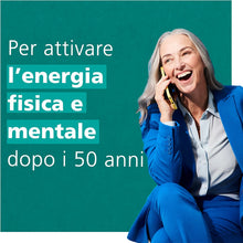 Carica l'immagine nel visualizzatore di Gallery, 7