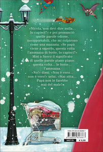 Nemmeno con un fiore - Ilgrandebazar