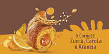 Carica l&#39;immagine nel visualizzatore di Gallery, 13