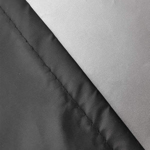AWNIC Copertura per Sedie Impilabili Telo Coprisedie da Giardino 68X68X110cm - Ilgrandebazar