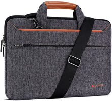 Carica l&#39;immagine nel visualizzatore di Gallery, B087TGY5JK