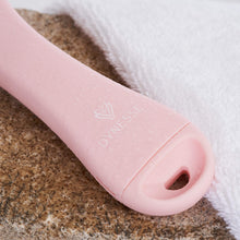 Carica l&#39;immagine nel visualizzatore di Gallery, DYNESSE Premium Raspa Piedi Professionale. Include Lima Mini per M Rosa, Rosa - Ilgrandebazar