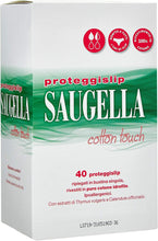 Carica l&#39;immagine nel visualizzatore di Gallery, 5
